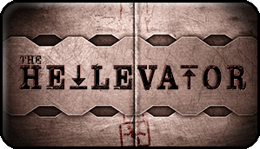 The Hellevator