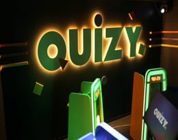 Quizy