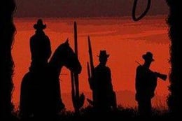 Outlaw: Jailbreak