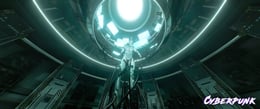 Cyberpunk[VR]