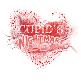 Cupid's Nightmare