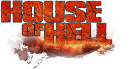 House of Hell