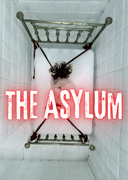The Asylum