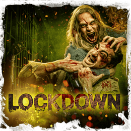 Lockdown