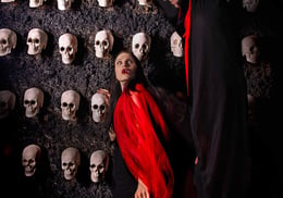 Dracula