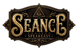 Seance
