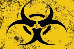 Quarantine