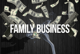 Family Business