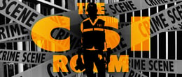 The CSI Room