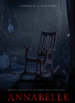 Annabelle