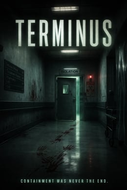 Terminus