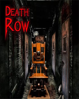 Death Row