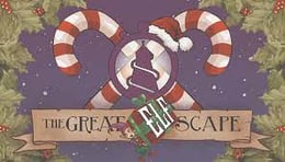The Great Elfscape