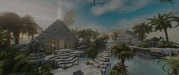 Jungle Quest [VR]