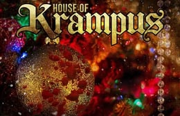 House of Krampus
