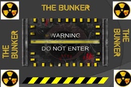 The Bunker