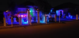 Blanck Mortuary