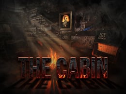  Cabin 2.0