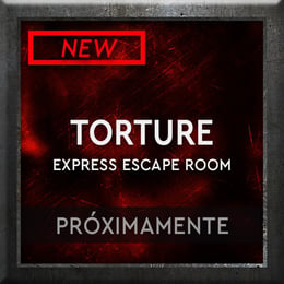 Torture
