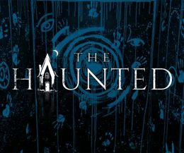 The Haunted