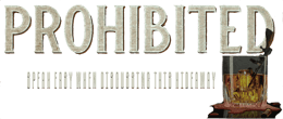 Prohibited