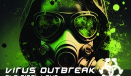 Virus Outbreak: The Final Hour