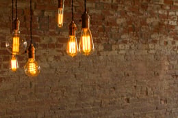 The Light Room