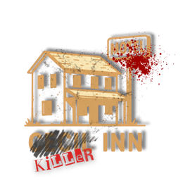 Killer Inn V2