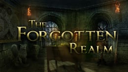 The Forgotten Realm