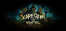 Scarecrow: The Reaping [Season 2022]