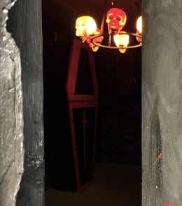 Dracula