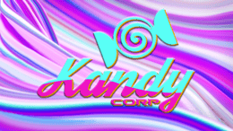 Kandy Corp