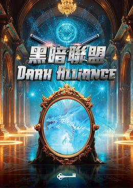 [黑暗聯盟] Dark Alliance