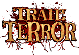 Trail of Terror