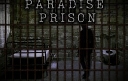 Paradise Prison