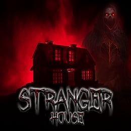 Stranger House
