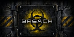 Breach