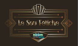 Le Sou Fétiche [The Fetish Penny]