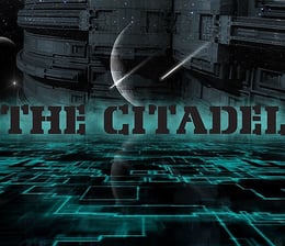 The Citadel