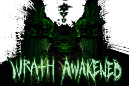 Wrath Awakend