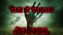 The Z Virus