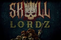 Skull Lordz