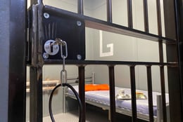 Prison Break