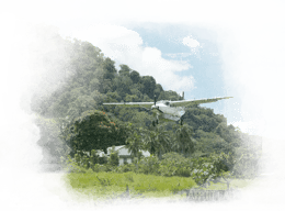 Narco
