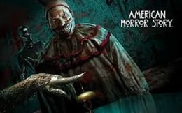American Horror Story [Season 2016]