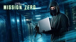 Mission Zero