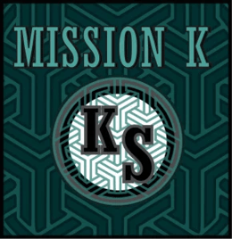 Mission K