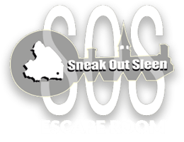 Unlock the Lockdown