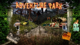 Adventure Park