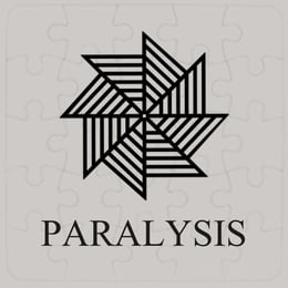 Paralysis
